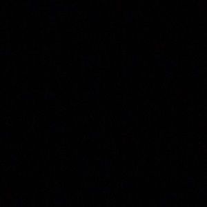 Meet your Posher, Ken